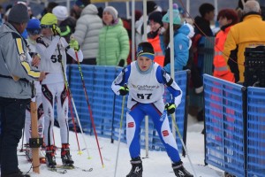 CampionatiTrentiniBiathlon28022017_140